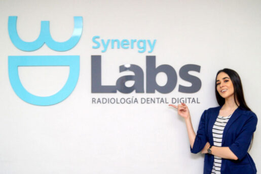3dlabs-recepcion